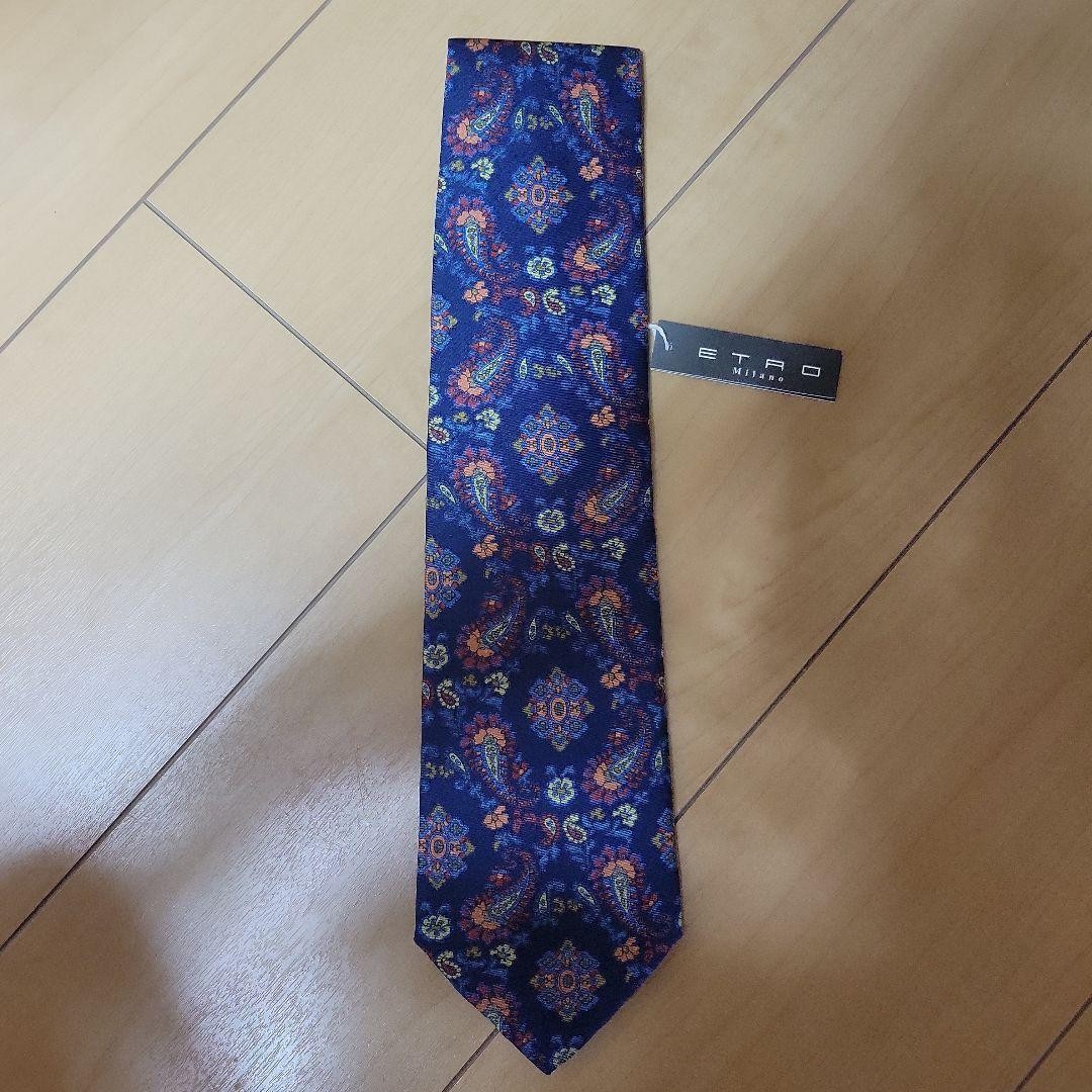 Etro ETRO Tie