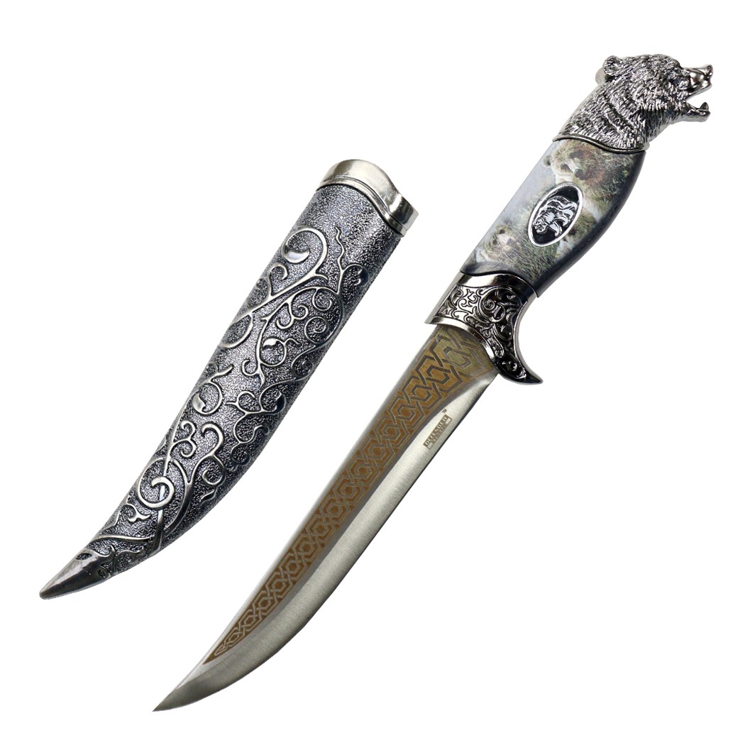 Defender-Xtreme 12