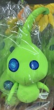 Pikmin Stuffed toy / Hikari Pikmin flower 17cm Plush Doll Game New picture