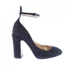 VALENTINO GARAVANI Pumps picture