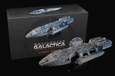 Battlestar Galactica 1978 CLASSIC Series 