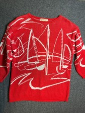 Vintage Sweater picture