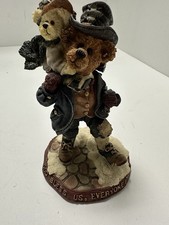Boyds Bears picture