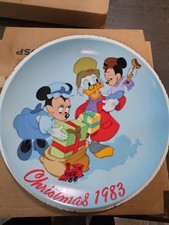 Vtg 1983 The Disney Collection 