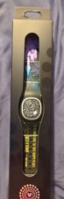 Disney Parks Magic Band + Plus Cinderella Castle Fireworks ~ UNLINKED New NiB picture