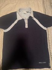 Vintage Armany Exchange T Shirt Size Small For Men’s picture