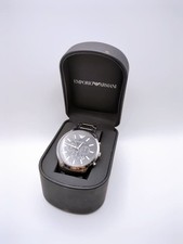 EMPORIO ARMANI picture