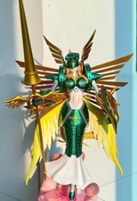 On  Model IN STOCK Ophanimon FH Studio picture