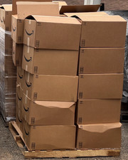 AMZ/Ebay Mystery Lots, Contents worth over $150, AMZ Surprise Lots, Mystery Lots picture