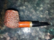 Fatte a manno pipe italy sumerler 2000 picture