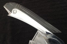 1940 Pontiac Accessory Hood Ornament picture