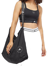 Stella McCartney Bag Womens Tote in Black Adidas New picture