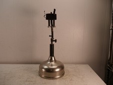 Coleman Quick Lite Table Lamp 6/2 picture
