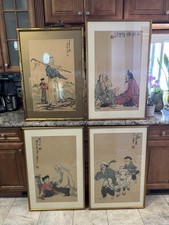 Large 35x23