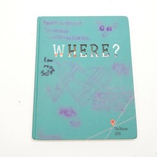 Milwaukie High School 2015 Yearbook Milwaukie, Oregon picture