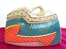 * Vintage Rosenthal Studio Line Dorothy Hafner  Covered Vegetable /  Soup Tureen picture