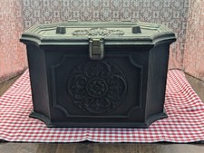 VTG/USA 