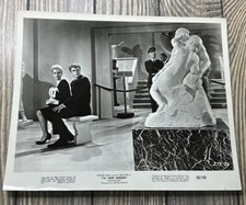 Vintage I'll Take Sweden Bob Hope 65/193 1965 Press Photo picture