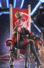 Max Factory Hololive Houshou Marine 30th Birthday Outfit Ver. 1/6 Figure japan picture