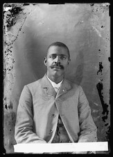 Photo:J.B. Willis picture