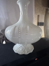 Ceramic Vintage picture