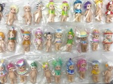 Sonny Angel Random Mystery Figure Loose Toy Blind Pick Surprise Gift Cute Deal picture