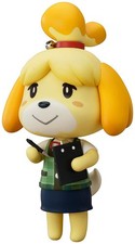 Good Smile Company G90705R Nendoroid Tobidase Animal Mori Shizue Non-scale & PVC picture