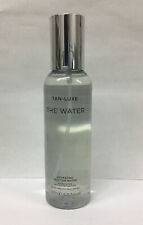 Tan-Luxe The Water Hydrating Eau Autobronzante Light/medium 6.76 Oz, As Pictured picture