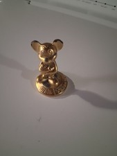 Disney Mickey Mouse Vintage Graphic picture