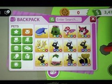 pets - cheap trusted store picture