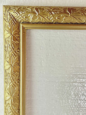 VINTAGE FRAME FITS 11