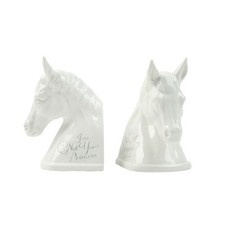Taylor Swift Fearless (Taylor’s Version) Bookends picture