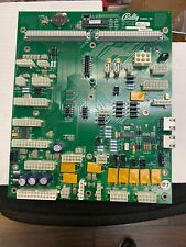 Bally Alpha 2 Backplane TYPE 1  PCA210908-0-0 picture