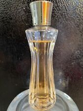 Avon SOFT MUSK Cologne .5 oz SPLASH Perfume WOMENS Vintage picture