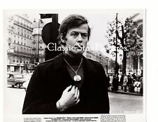 C412 Bernard Verley Chloe in the Afternoon 1972 photograph  picture