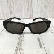 BALENCIAGA BB0368SK Sunglasses picture