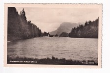 D2913) Postcard AK KUFSTEIN-STIMMERSEE-Tyrol-PHOTO variant OLD picture