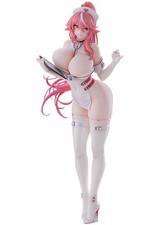 Pre-Sale Anigame Azur Lane Uss Franklin‌ Nurse 11.4
