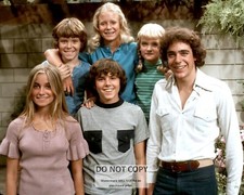 THE KIDS FROM 