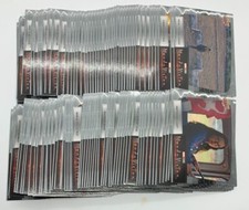2022 Upper Deck Marvel Disney+ Wandavision Base Card #1-90 You Pick Choose PYC picture
