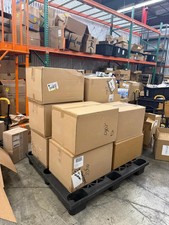 Large box. Reseller Stock Bundle – Bulk Assorted General GoodFast,  picture