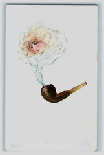 Samuel Schmucker Det Pub 