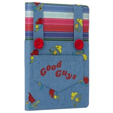 Chucky Good Guys Journal Insight Edition NEW $24.99 SRP #V picture