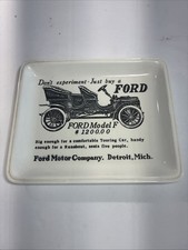 Henry Ford Museum ~ 5