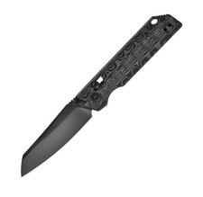 Oknife XEN Folding Knife 3.13