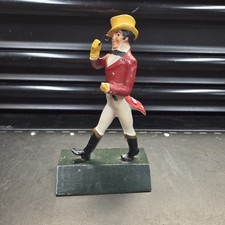 Johnnie Walker Walking Man 10
