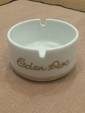 Eden Roc Cap D’Antibes Hotel Cote D'Azur South  of France Ashtray picture