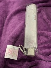 Authentic Sanrio My Melody Pink Umbrella New picture