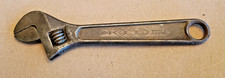 Vintage Utica Tools 90-6 6