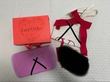 Valentino novelty set #29c556 picture